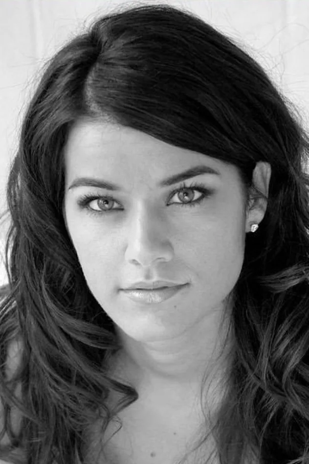 Anna Colwell fotoğrafı