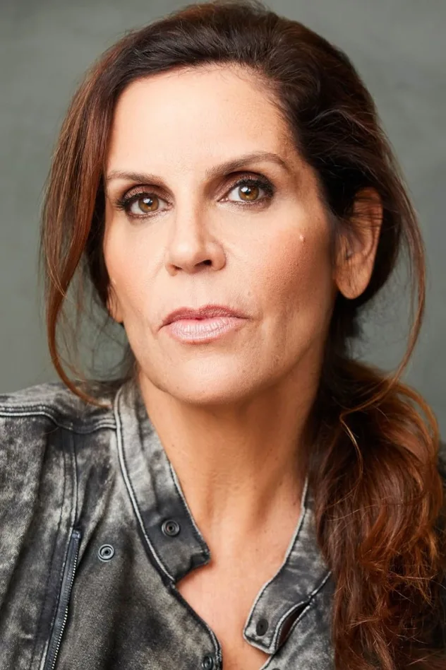 Lori Alan fotoğrafı