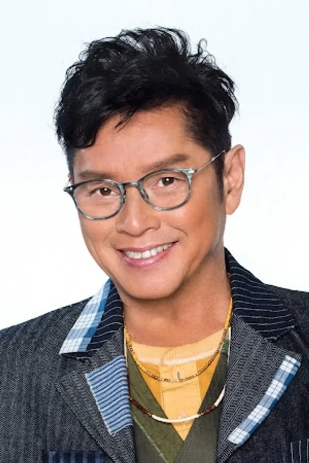 Alan Tam fotoğrafı