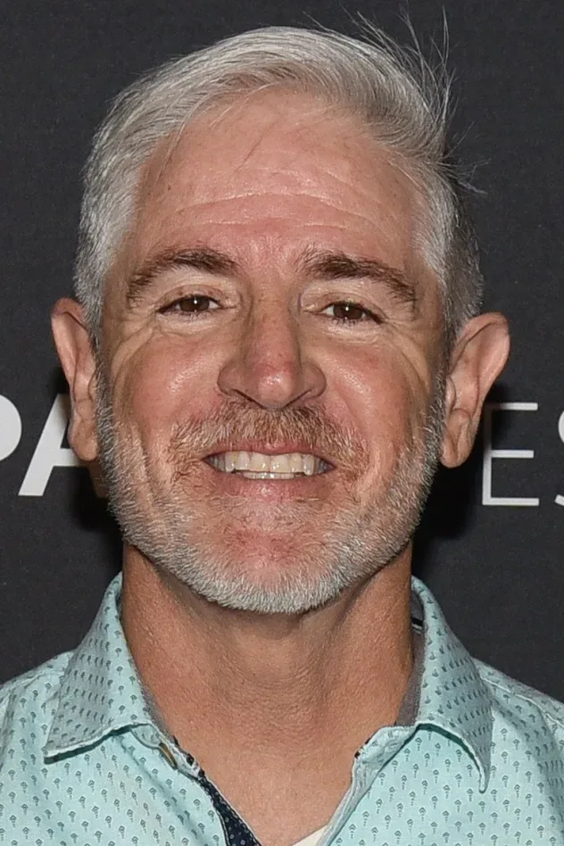 Imagen de portada para Carlos Alazraqui