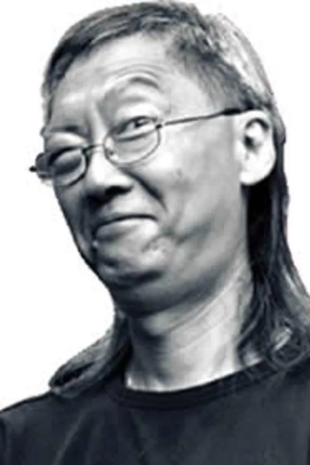 趙良駿 fotoğrafı