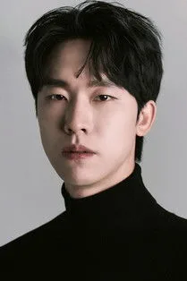 엄준기 fotoğrafı