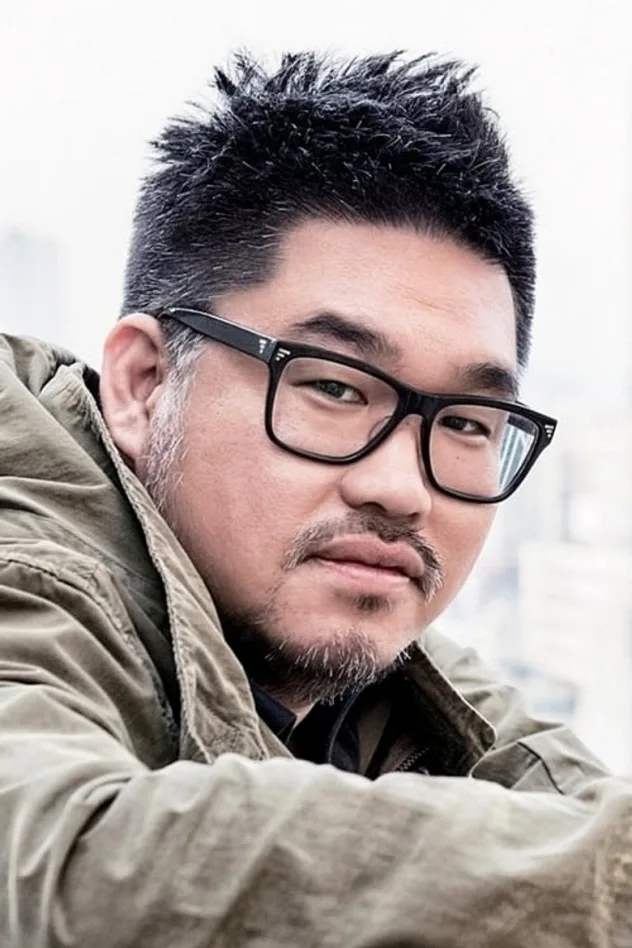 김홍선 fotoğrafı