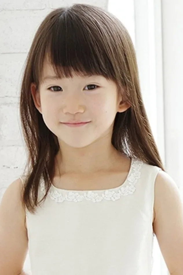 Imagen de portada para 佐々木みゆ