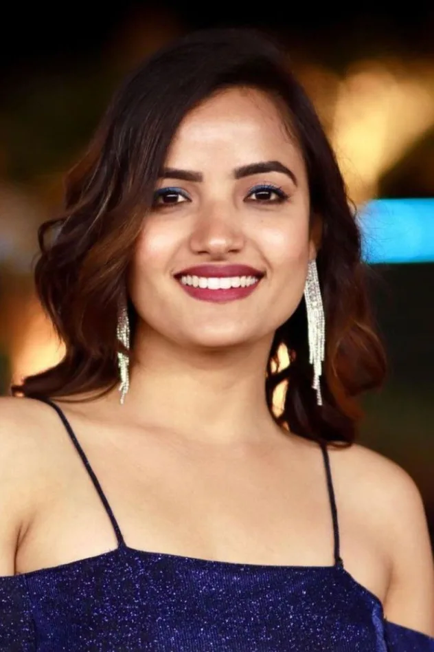 صورة Sirisha Hanumanth