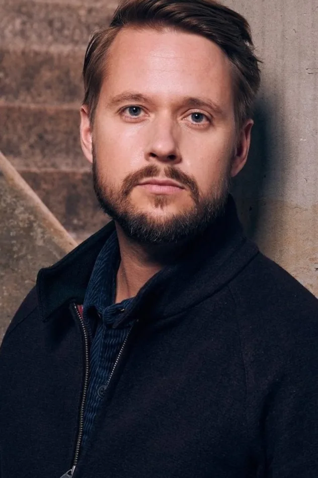 Florian Dietrich fotoğrafı