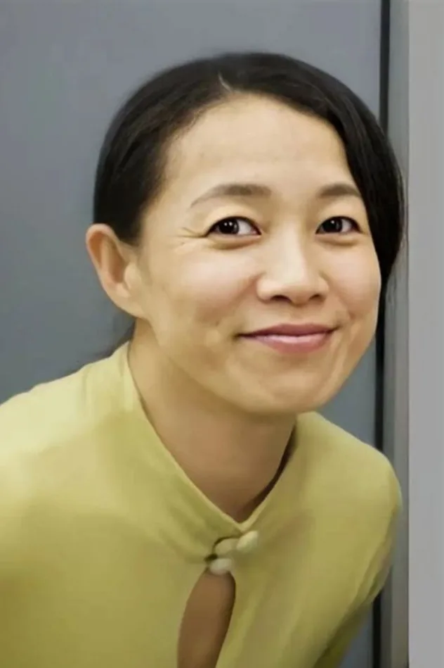 谷川清美 fotoğrafı