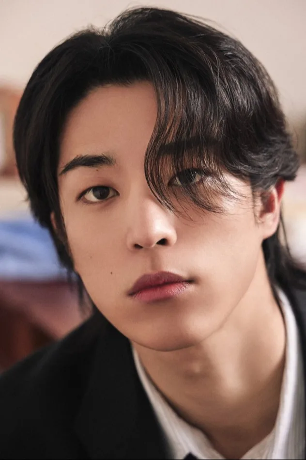이찬형 fotoğrafı
