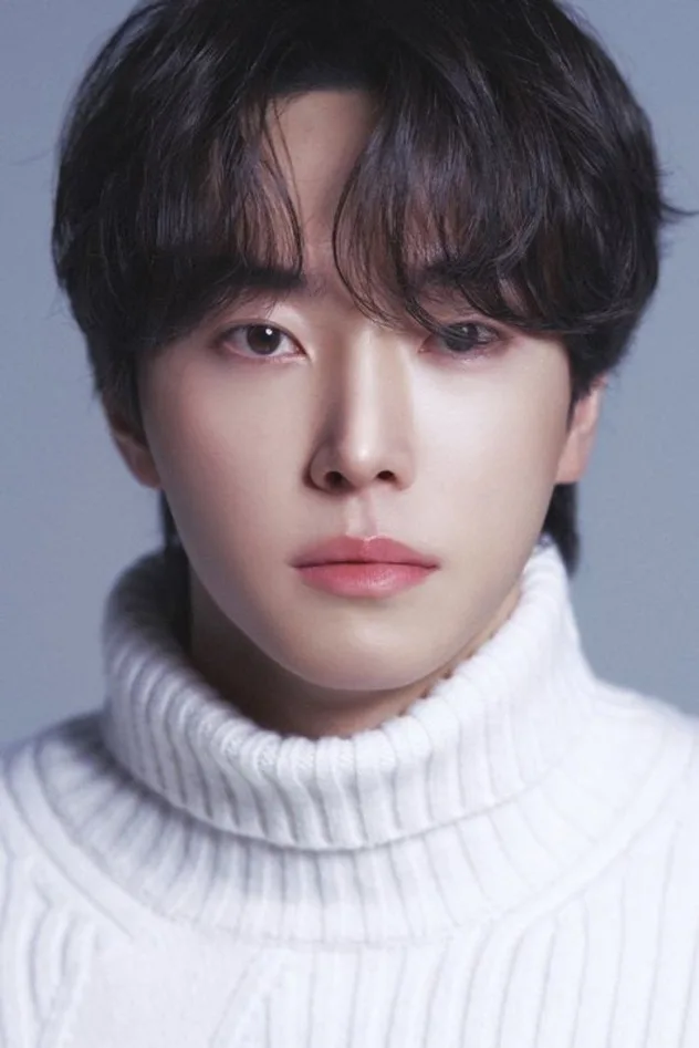 Lee Tae-hee fotoğrafı