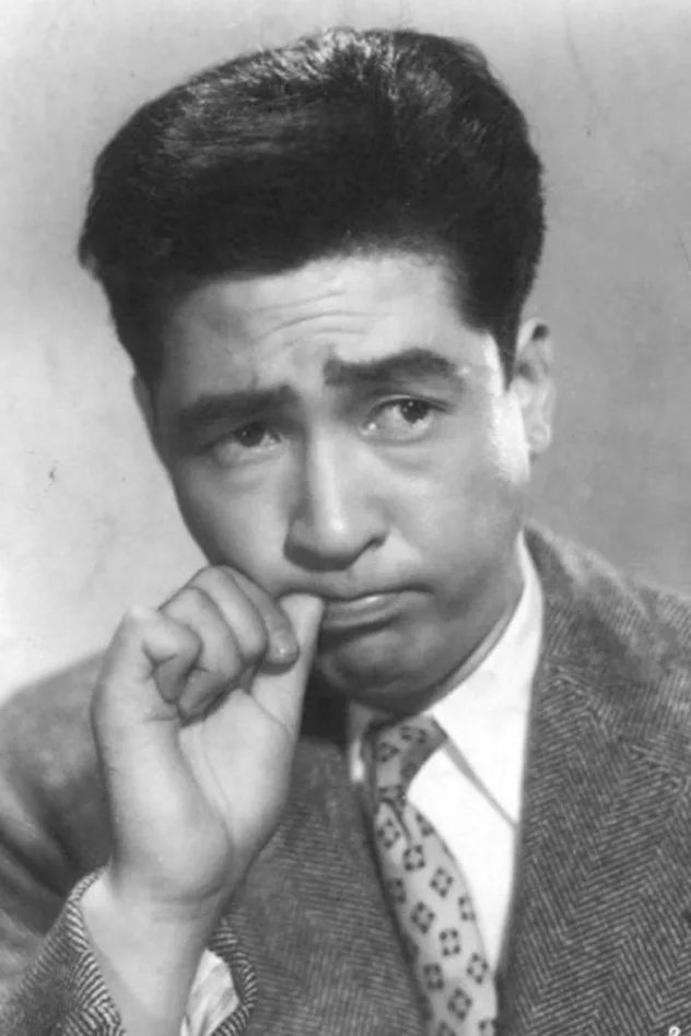 小林桂樹 fotoğrafı
