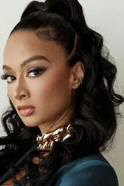 Draya Michele fotoğrafı