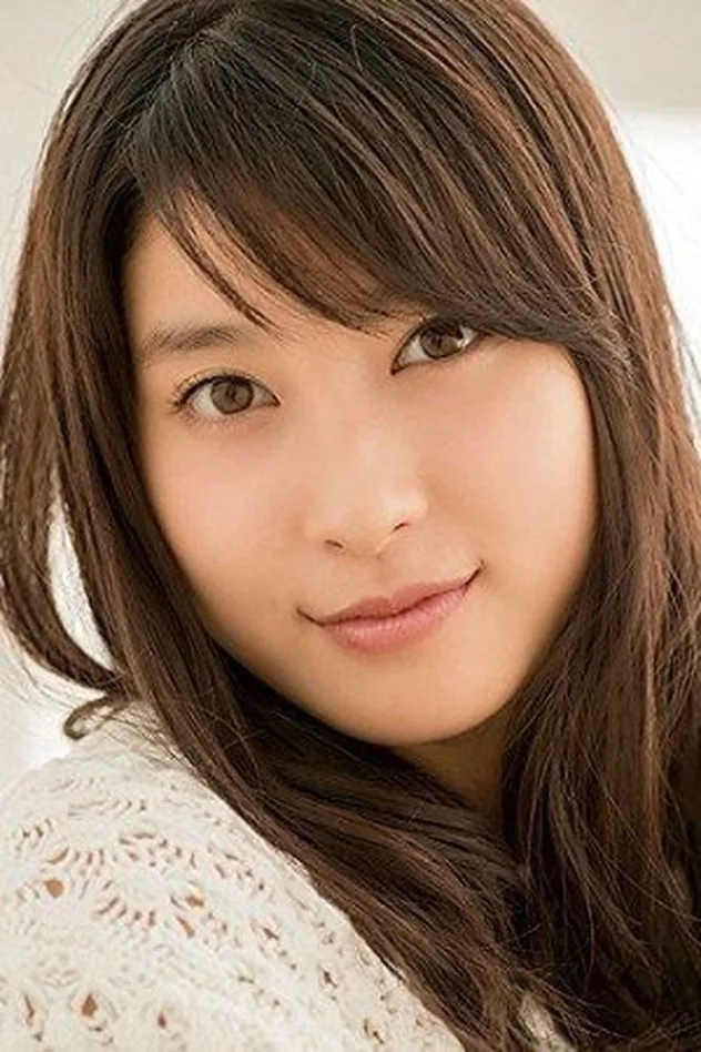 Tao Tsuchiya fotoğrafı