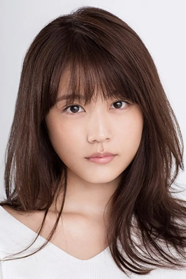 Kasumi Arimura fotoğrafı
