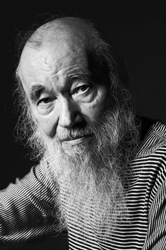 Mickey Curtis fotoğrafı