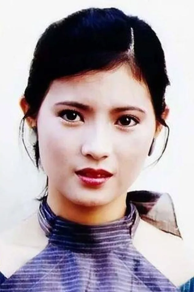 Yammie Lam Kit-Ying fotoğrafı