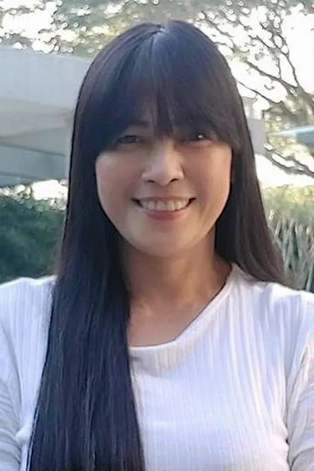 Wheng Velasco fotoğrafı