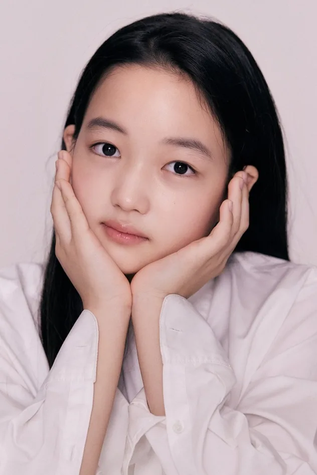 최유리 fotoğrafı