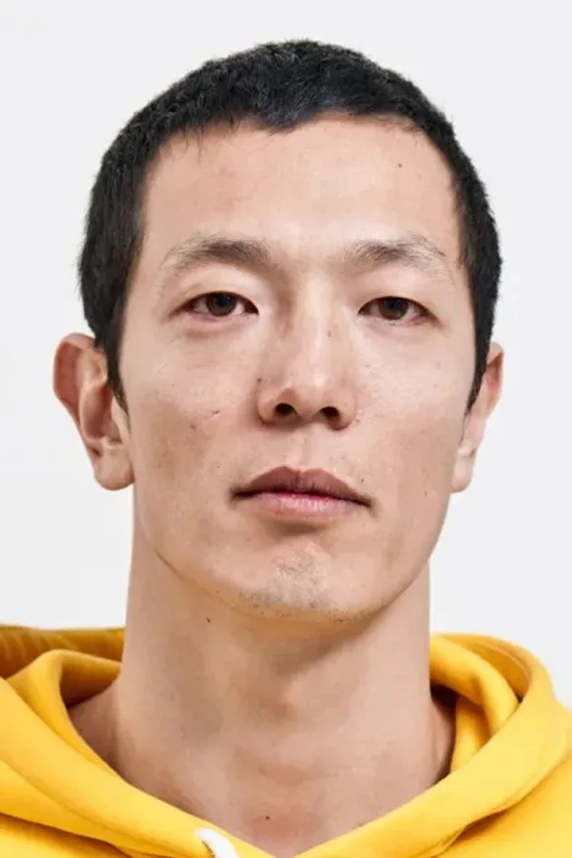 지건우 fotoğrafı