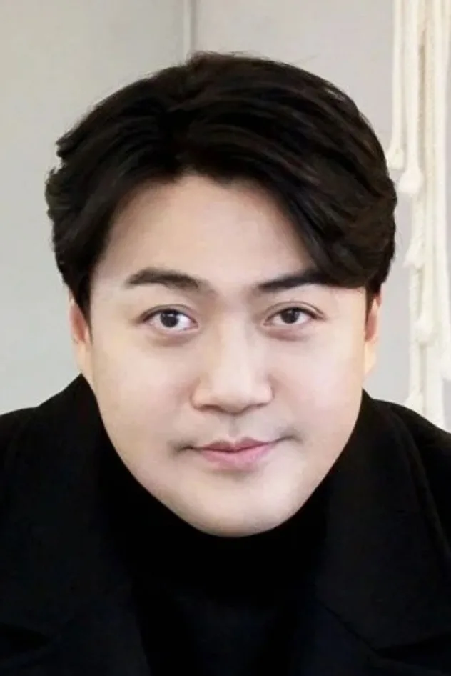 최광제 fotoğrafı