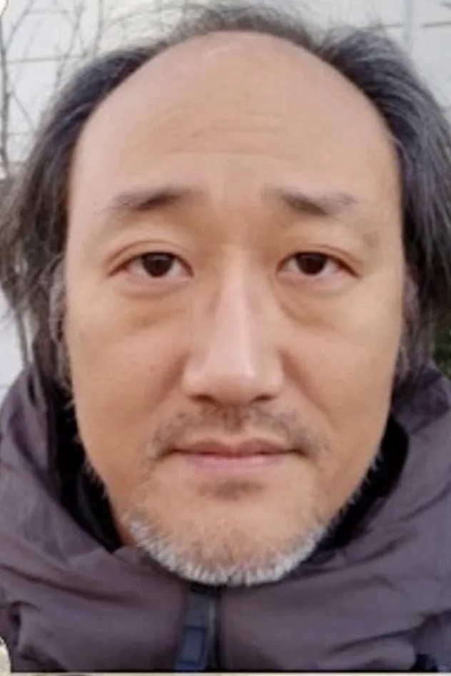 이동희 fotoğrafı