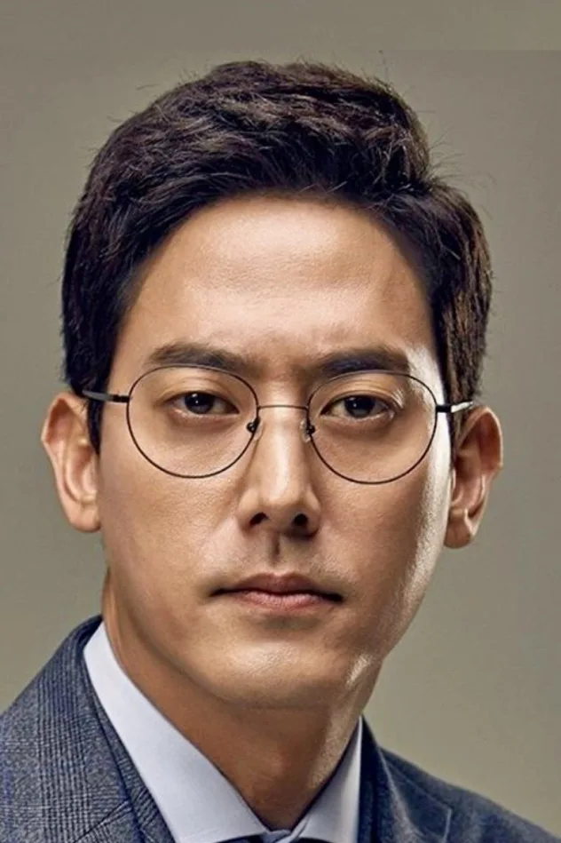 김선혁 fotoğrafı