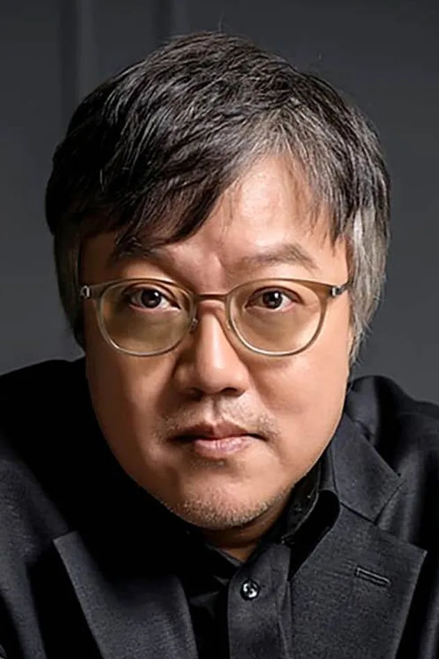 최동훈 fotoğrafı