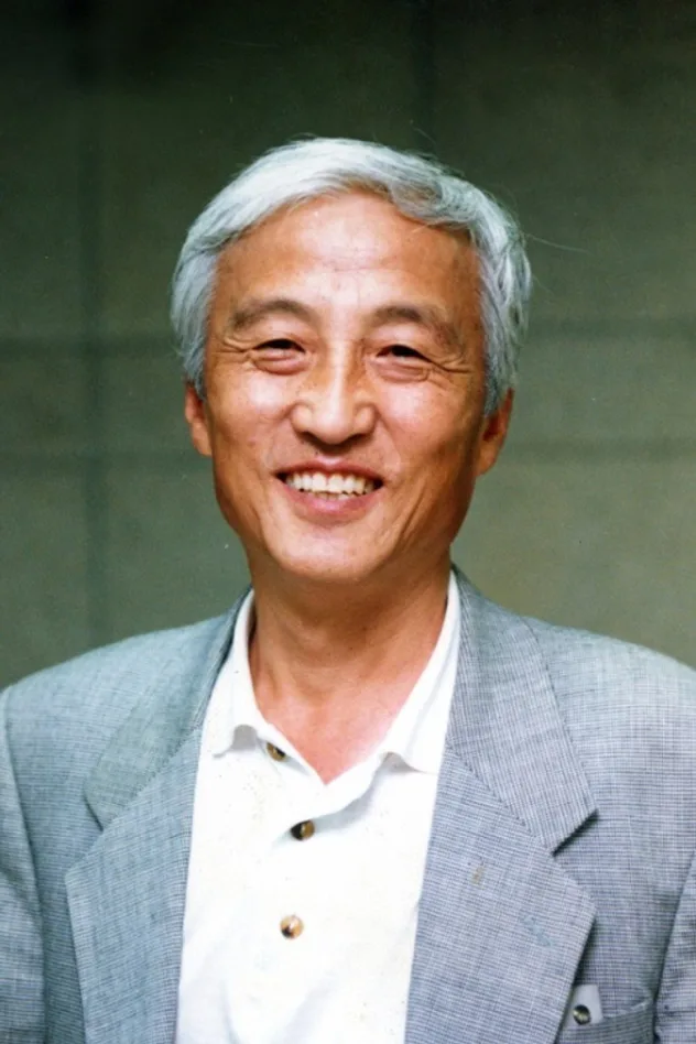 오현경 fotoğrafı
