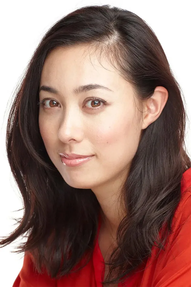 吹石一恵 fotoğrafı
