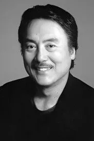 平幹二朗 fotoğrafı