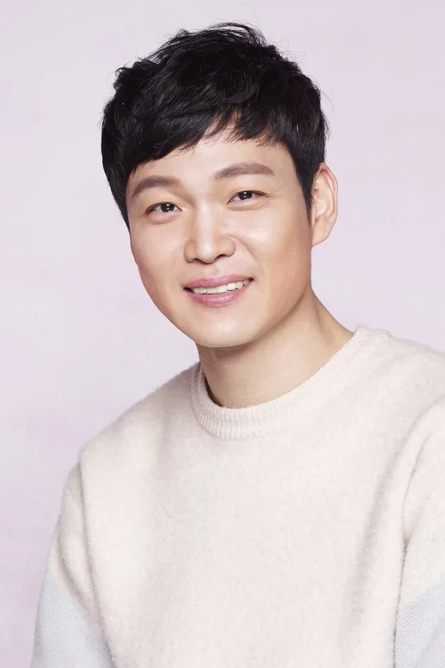 허정도 fotoğrafı