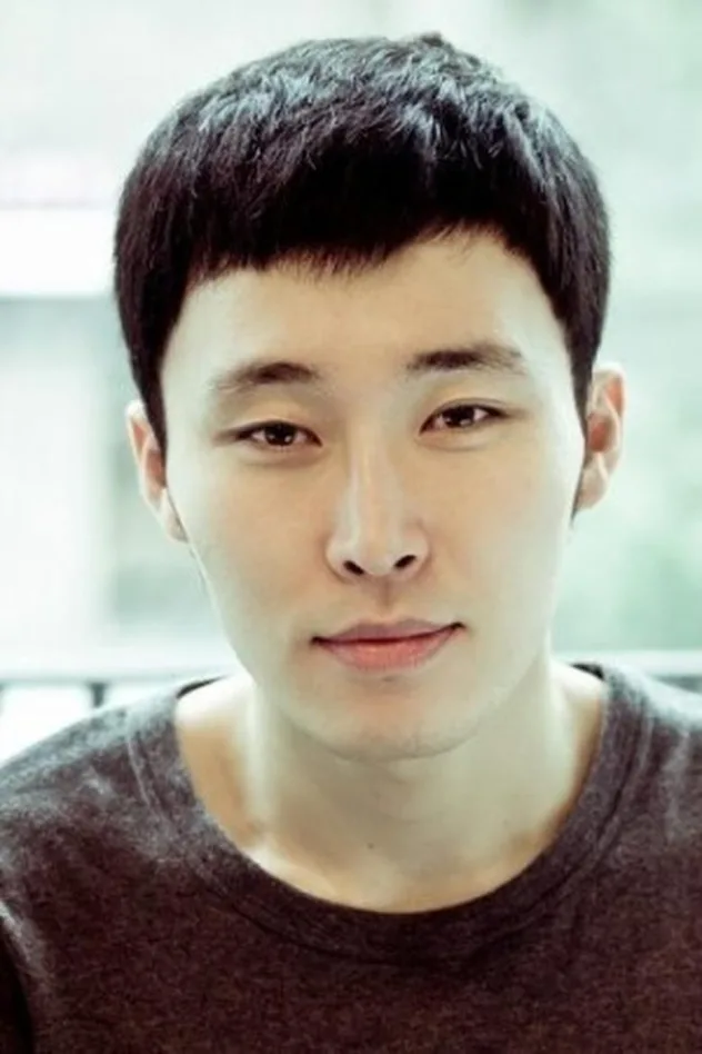 결휘 fotoğrafı