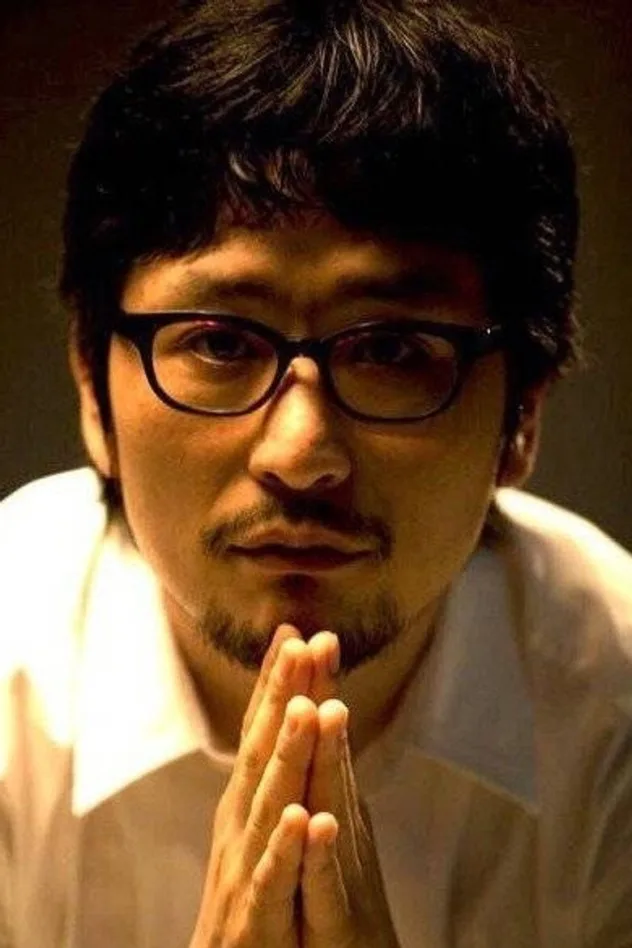김대진 fotoğrafı
