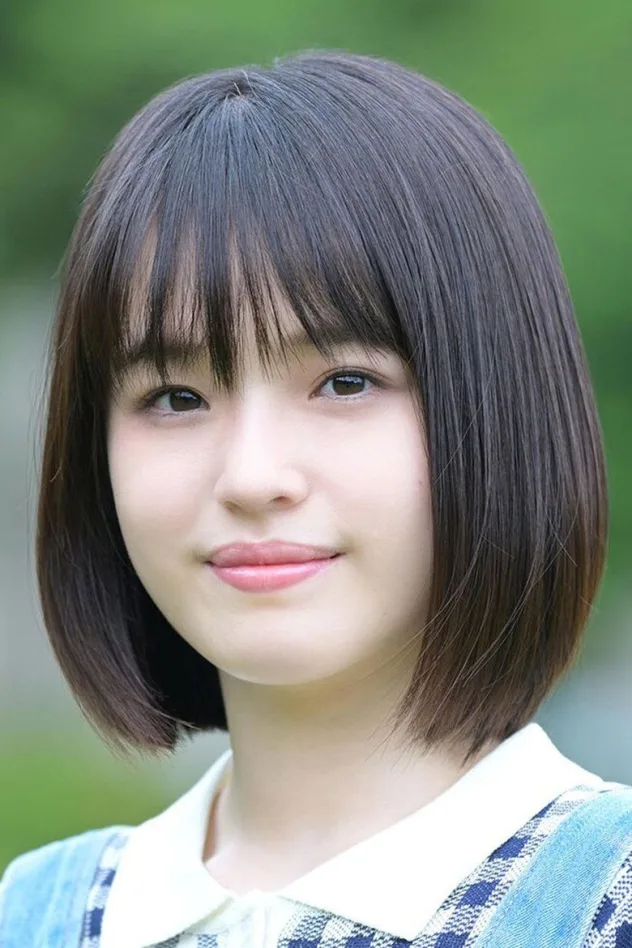 豊嶋花 fotoğrafı