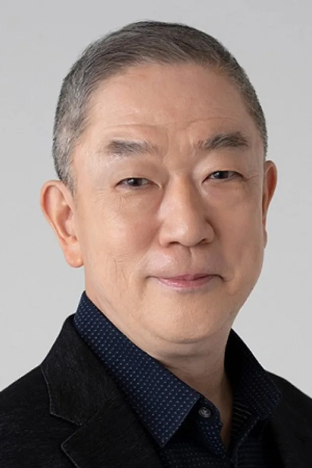 坂東彌十郎 fotoğrafı