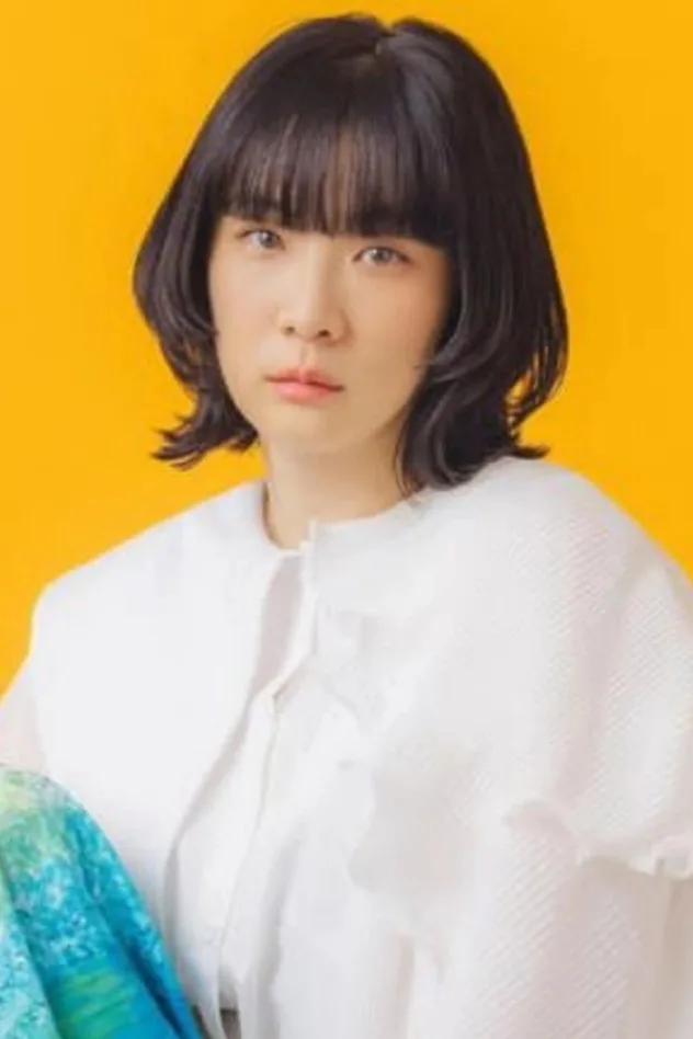 西野恵未 fotoğrafı