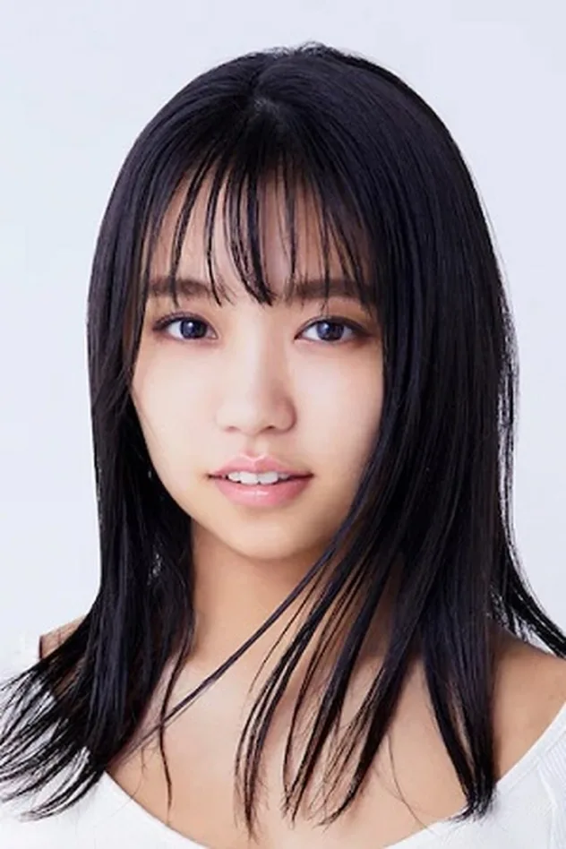 Yuno Ohara fotoğrafı