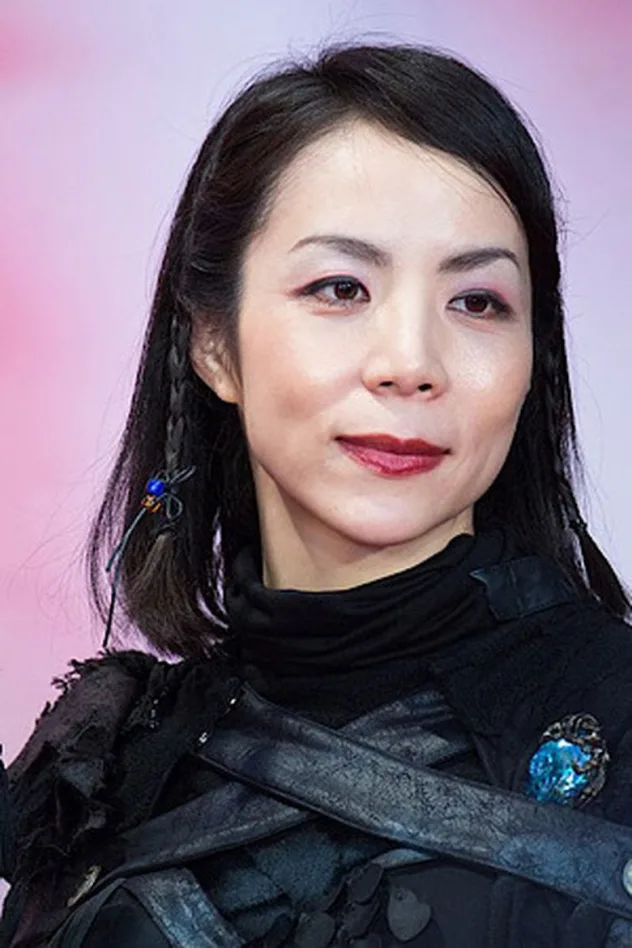 屋敷紘子 fotoğrafı