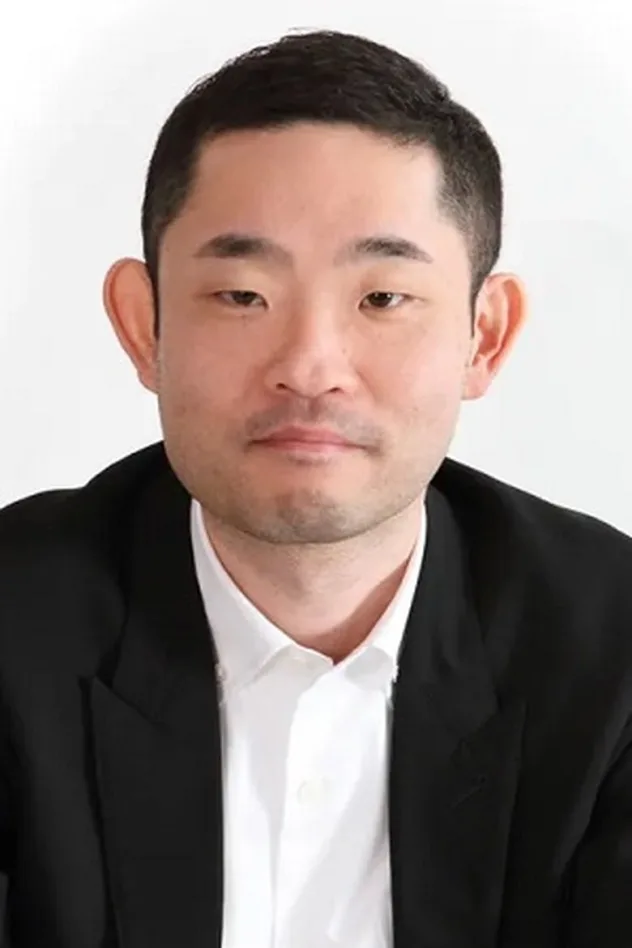 今野浩喜 fotoğrafı