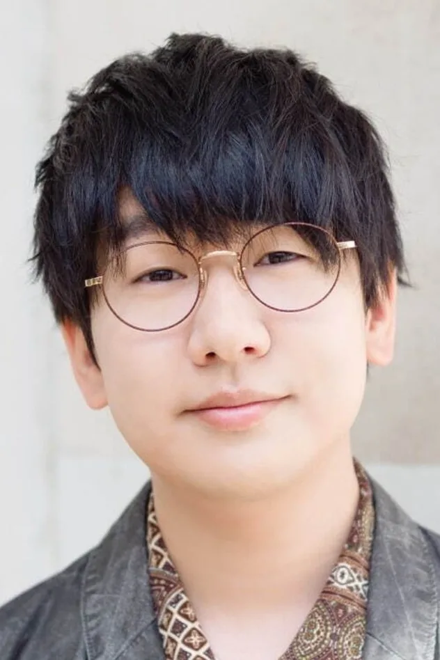 Natsuki Hanae fotoğrafı