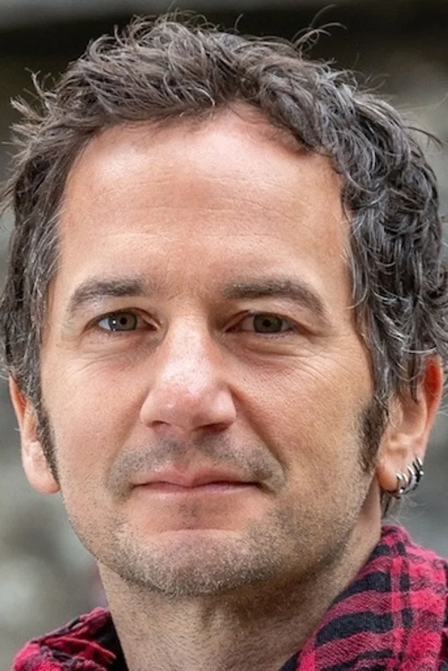 Ross Stewart fotoğrafı