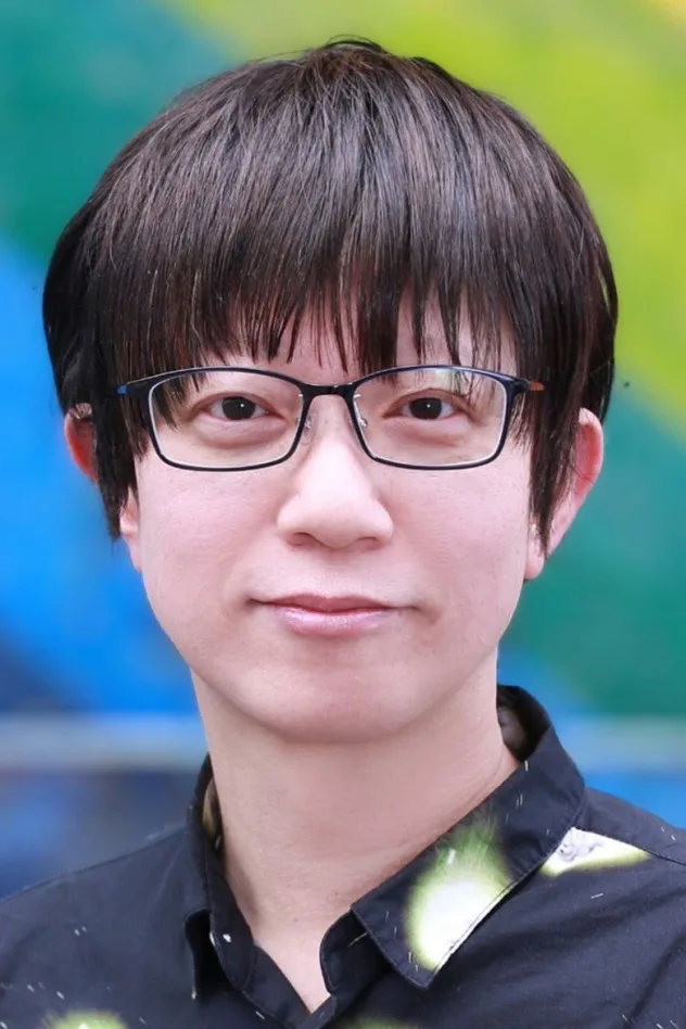 Kosuke Echigoya fotoğrafı