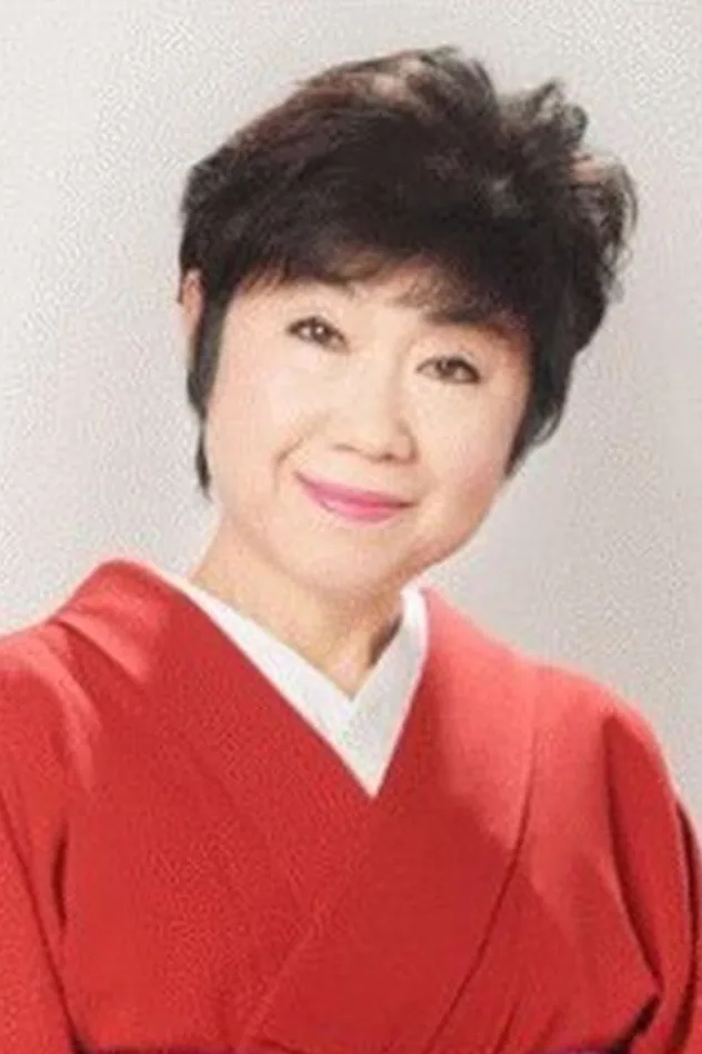 一龍斎貞友 fotoğrafı