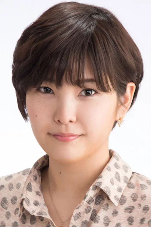 Cover image for Kaori Kimura