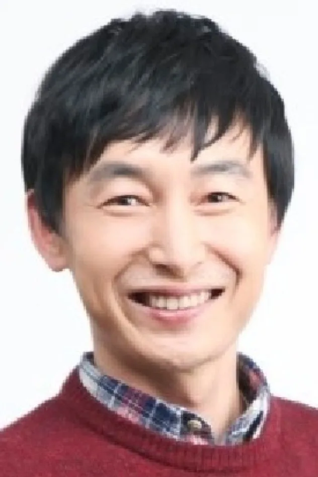 이재인 fotoğrafı