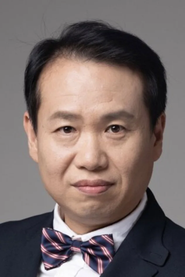 송창규 fotoğrafı