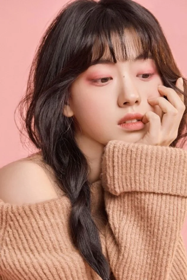 신세휘 fotoğrafı
