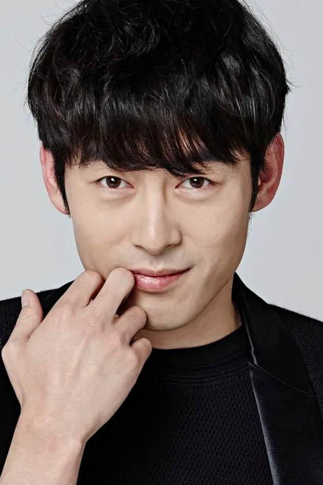 박형수 fotoğrafı