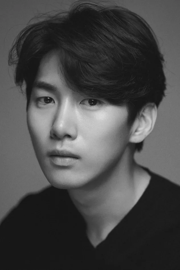 이재준 fotoğrafı
