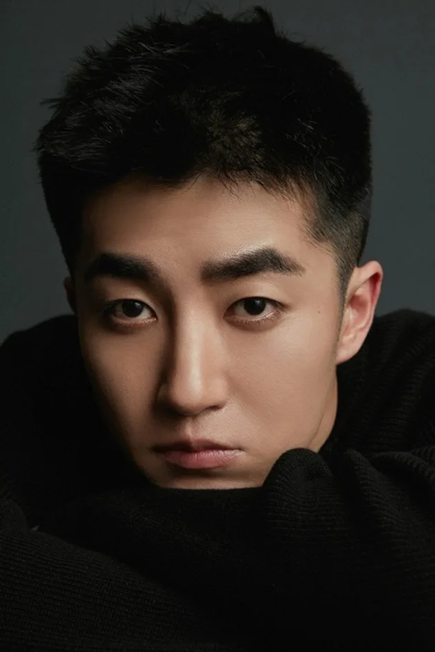 박세준 fotoğrafı