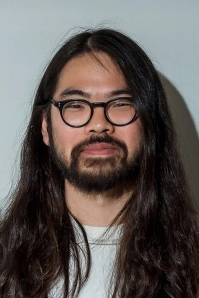 곽재민 fotoğrafı